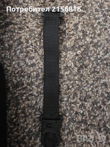 Fluke 3000FC+Fluke a3001FC, снимка 8 - Други инструменти - 54637879