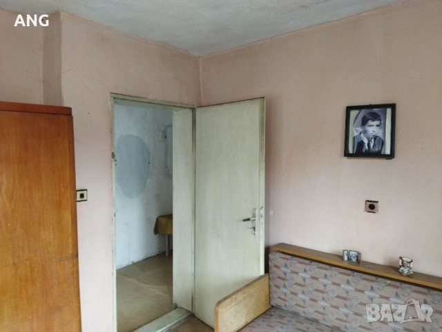 Продава къща в гр.Чепеларе, снимка 13 - Къщи - 54559743