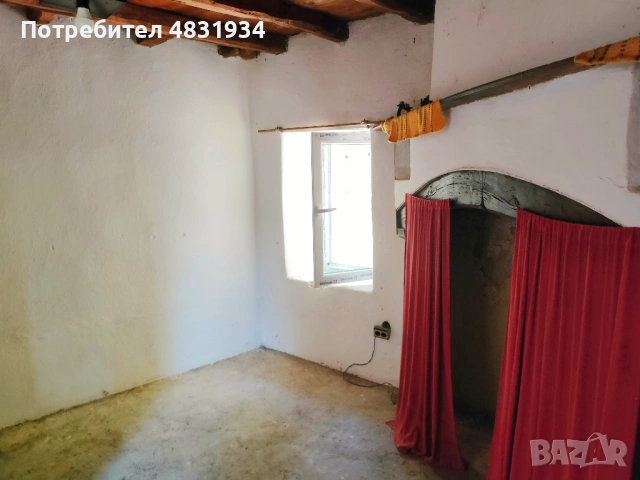 Продавам Къща в с. Янтра, област Габрово , снимка 9 - Къщи - 54599157
