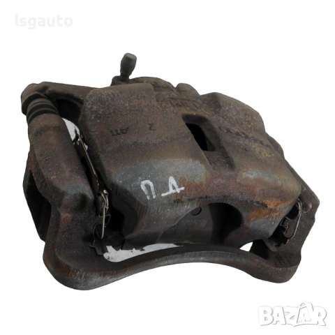 Преден десен спирачен апарат Nissan Qashqai II 2013-2021 ID: 160403