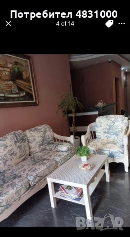 Почивка в Несебър, снимка 14 - Почивки на море - 54588581