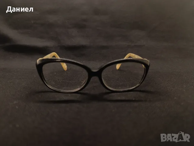 Диоптрични очила Fendi