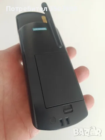 Продавам Сименс SL10., снимка 3 - Siemens - 55671858