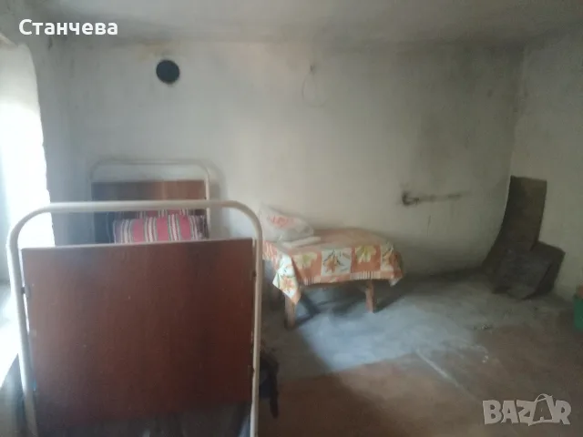 къща в гр Хасково , снимка 9 - Къщи - 55550828