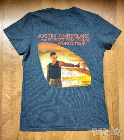 Pink, Justin Timberlake, Looney Tunes, Deadpool - дамска тениска, снимка 8 - Тениски - 54669733