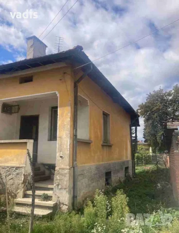 Къща в гр. Ботевград