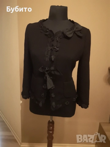 Hugo boss, Michael Kors, Moschino , снимка 16 - Сака - 54903688