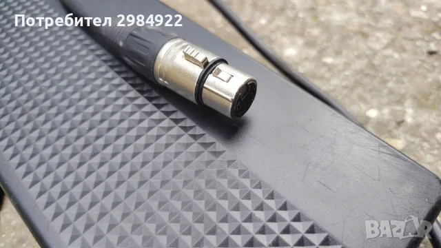 Зарядно за e-scooter или тротинетка/колело G300-330100 33V 10A 330W, снимка 3 - Друга електроника - 55502259