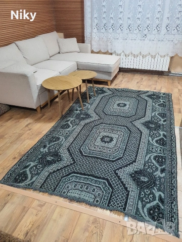 Килим 250х150 см.