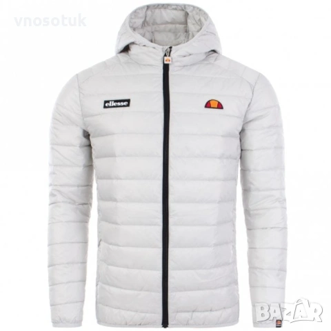 Мъжко яке  Ellesse  Lombardy-номер L и XXL