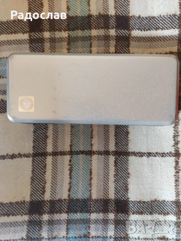 кутия за ножче WENGER, снимка 4 - Ножове - 54312655