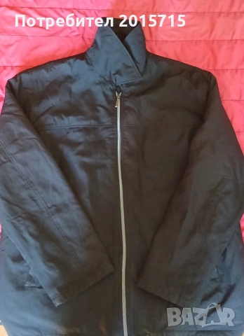 Мъжки дънки, снимка 4 - Дънки - 54319845