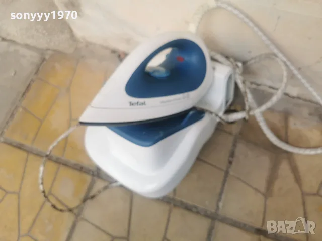 TEFAL 2507261735L4, снимка 15 - Ютии - 55415829