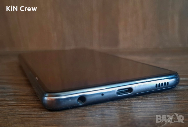 Samsung Galaxy A52s 5G 128GB / 6GB RAM / Отлично състояние / +Case, снимка 18 - Samsung - 54175980