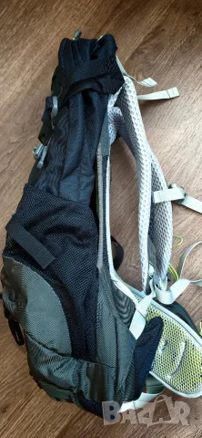 Osprey Stratos 34 , снимка 2 - Раници - 55691726