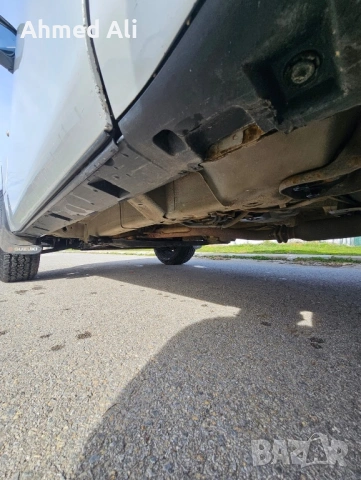 Suzuki Grand Vitara 1.6 , снимка 9 - Автомобили и джипове - 54878603