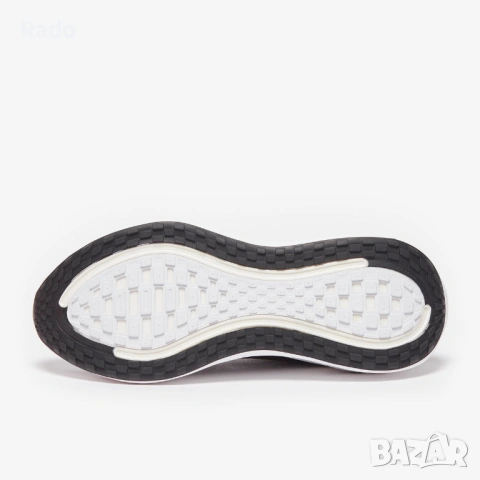 Nike vomero plus, снимка 7 - Маратонки - 54835829