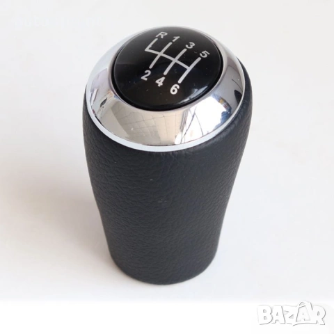 Топка за скоростен лост  Mazda - 6 скорости