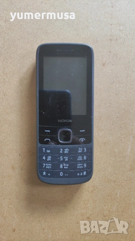 Nokia 225 4G-изключително запазен , снимка 2 - Nokia - 54959006