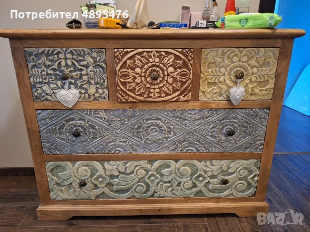 три скрина от манг.дърво ,нови,чени 350,150,150,еu