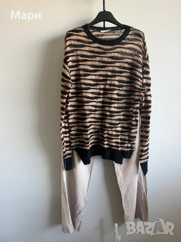 Сетове от 7 евро до 15 евро, снимка 6 - Комплекти - 54311563