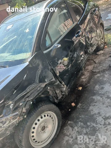 Кия Спортич на части, снимка 5 - Автомобили и джипове - 55614588