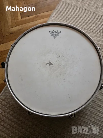 Mapex малък барабан , снимка 3 - Ударни инструменти - 55322124