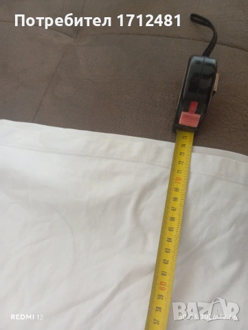 Nike Jordan тениска 2XL, снимка 7 - Тениски - 54025720