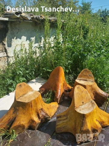 Декорация за градина, снимка 3 - Други стоки за дома - 54515491