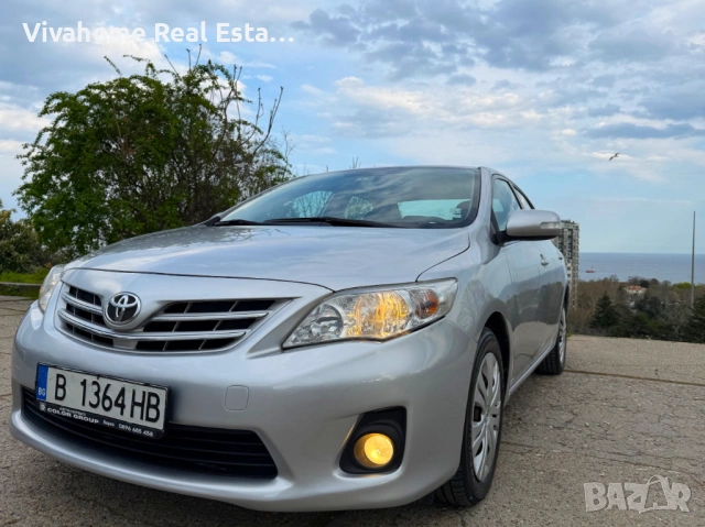 Автомобил под наем гр. Варна / Rent A Car Varna, снимка 2 - Транспорт под наем - 54595555