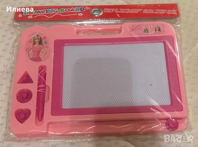 Детски занимателни играчки , снимка 3 - Образователни игри - 54167053