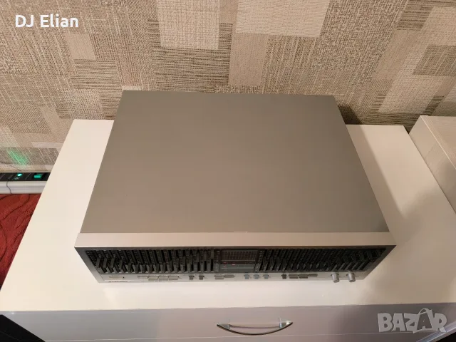 Pioneer SG .90.
