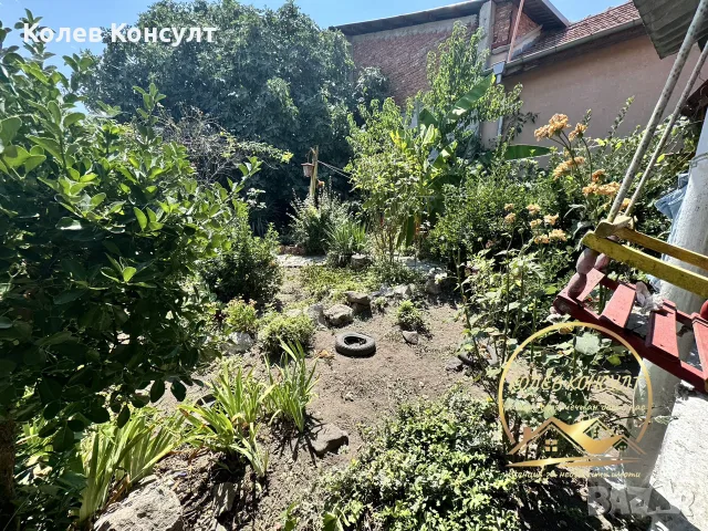 къща село Горски Извор, снимка 16 - Къщи - 55563414