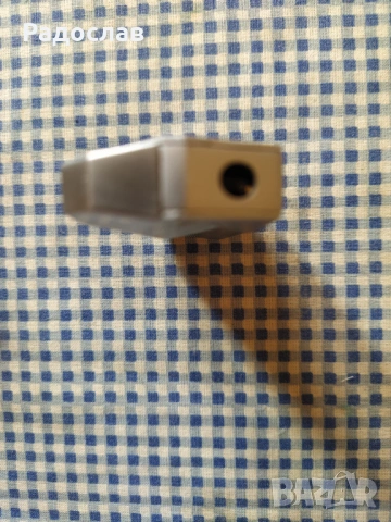 метална газова запалка Marlboro , снимка 6 - Запалки - 54320396
