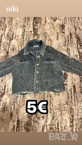 Рокли и комплекти, снимка 9 - Рокли - 54322620