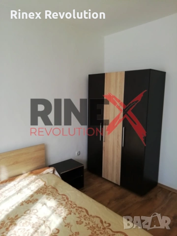 Тристаен апартамент под наем в Центъра, снимка 2 - Апартаменти - 54192579