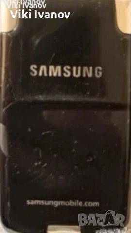 Самсунг Z240E, снимка 2 - Samsung - 54712890