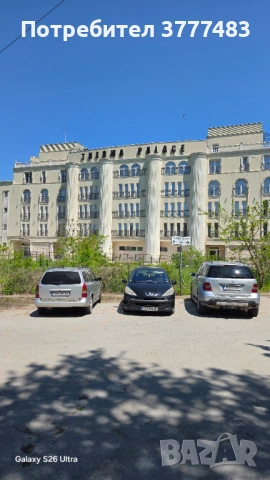 TAXI-KRANEVO SUPER TAXI , снимка 16 - Taxi - 51642961