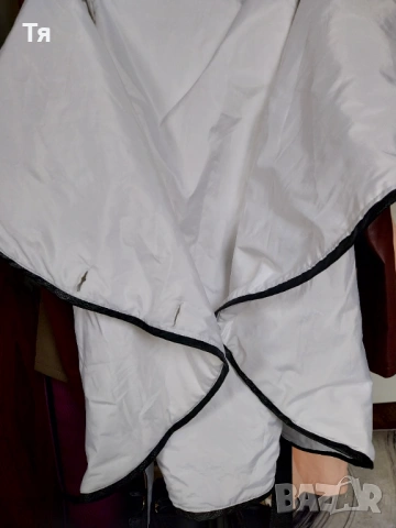 Елек Pause II, снимка 2 - Елеци - 54041147