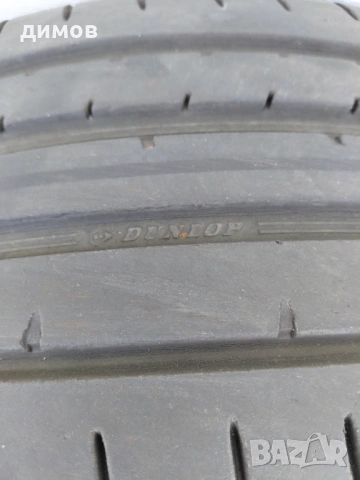 Оригинални ляти джанти 17-ки с летни гуми , снимка 7 - Гуми и джанти - 54090265