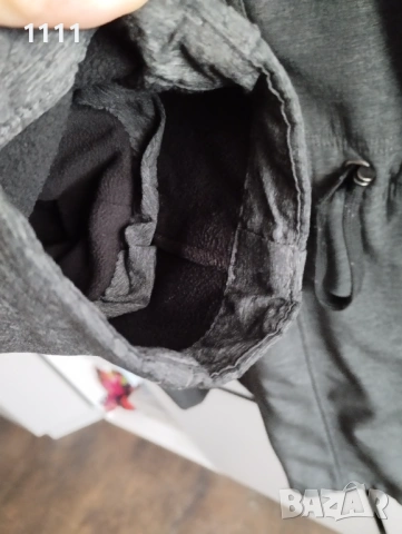 Немско яке Sesil XL., снимка 8 - Якета - 44071075