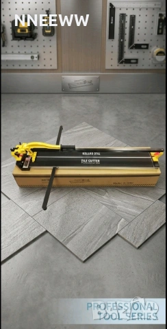 Машина за рязане на плочи с лазер релсова,ПОДАРЪК НОЖ DeWalt!!!