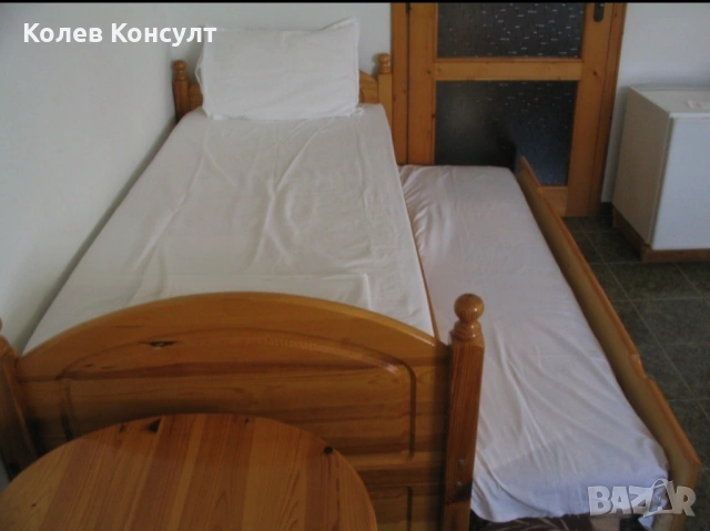  Къща за гости „Вила Виктория“ в с. Синеморец, снимка 8 - Къщи - 54136197