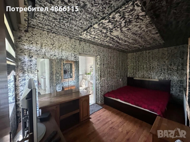 Двуетажна къща, снимка 7 - Къщи - 55086028