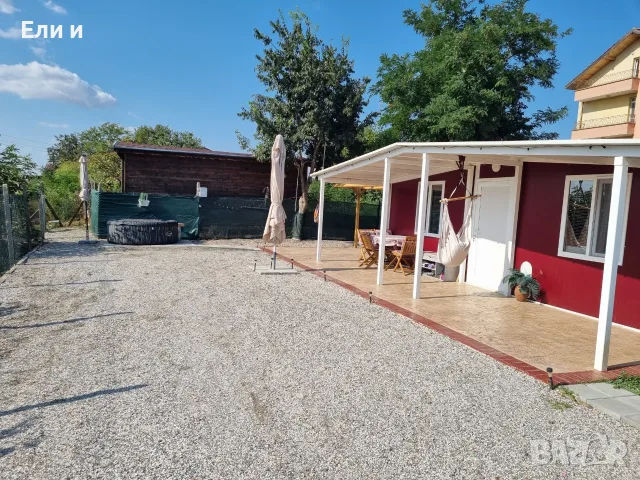 Продава 4 стаен, снимка 2 - Апартаменти - 38261721