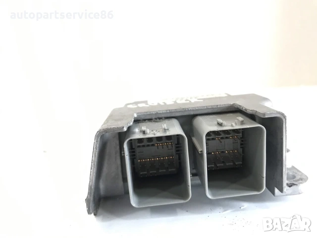Контролен блок за Chrysler Pt Cruiser (2007) 0285001802 04714681Ae, снимка 2 - Части - 54594471