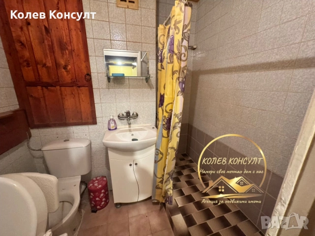 Апартамент град Хасково , снимка 3 - Апартаменти - 54518142