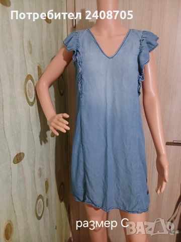 Дамски дрехи 2 € за брай, снимка 2 - Комплекти - 55188382