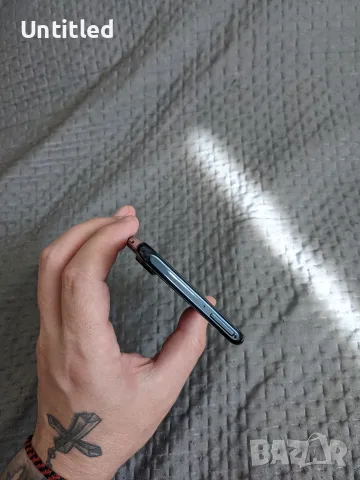 Huawei P30 lite , снимка 6 - Huawei - 55673525