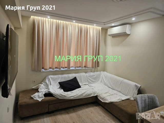 🏡🔥 НОВА ОФЕРТА ОТ МАРИЯ ГРУП 2021! 🔥🏡, снимка 2 - Апартаменти - 55242002